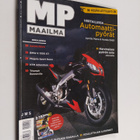 MP Maailma 6-7/2009 - pikkukuva 1