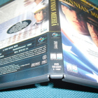 KUNNIAN MIEHIÄ (Tom Cruise) EGMONT*** - pikkukuva 4