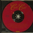 CatCat • Kynttilöiden Syttyessä • Joulu CD - pikkukuva 4