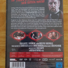 The Oblong Box DVD - pikkukuva 2