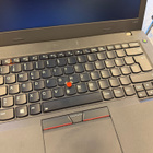 Lenovo ThinkPad L470, Telakka, Win11 - pikkukuva 3