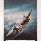Born Again : Spitfire PS 915 - pikkukuva 2