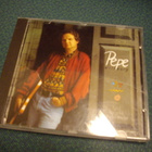 PEPE WILLBERG: Tulit valona maailmaan CD ( Sis.postikulut ) - pikkukuva 1