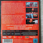Bird with the crystal plumage (Dario Argento) 4k - pikkukuva 2