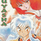 Rumiko Takahashi: Inuyasha 13 - pikkukuva 1
