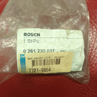 MAP-anturi Citroen / Peugeot SX7701-9864 (0261230037) - pikkukuva 1