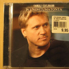 SAMULI EDELMAN - 36 unhtumatonta - pikkukuva 1