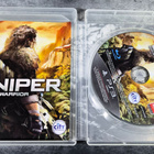 Sniper – Ghost Warrior PS3 - pikkukuva 2