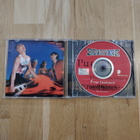 SCORPIONS : Pure instinct - cd - pikkukuva 2