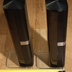 Philips Kaiuttimet (2kpl.) - pikkukuva 3