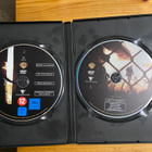 I am legend DVD - pikkukuva 3