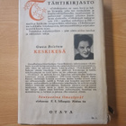 Gwen Bristow - Keskikesä - pikkukuva 2