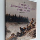 Ranskan viimeisen kuninkaan retkikunta : La Recherche Lap... - pikkukuva 1