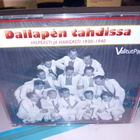 3cd Dallapen tahdissa ( SIS POSTIKULU  ) - pikkukuva 1