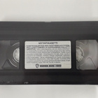 Salaisuuksia Ja Valheita (uusi, WB, vhs) - pikkukuva 5