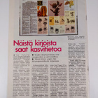 Avotakan suuri viherkasviopas - pikkukuva 2