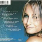 Sarah Connor • Key To My Soul CD - pikkukuva 4
