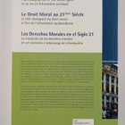 Hendrik Vanhees : Moral rights in the 21st century : the ... - pikkukuva 2