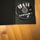 Scream 3  DVD - pikkukuva 3