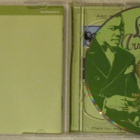 Louis Armstrong • The Essential Louis Armstrong 2xCD - pikkukuva 2