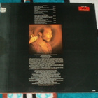 RICHIE HAVENS ~ The Great Blind Degree ~ LP - pikkukuva 2