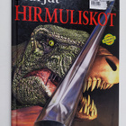 Dougal Dixon : Hurjat hirmuliskot - pikkukuva 1