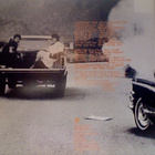 A TOWN SOUTH OF BAKERSFIELD :: RARE   COMPILATION LP :: 1985 - pikkukuva 2