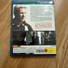 Brooklyn's finest blu-ray - pikkukuva 2