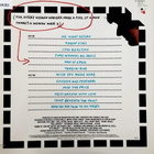 Nick Lowe –  The Abominable Showman (Rockpile, Dave Edmunds) - pikkukuva 2