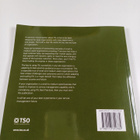 Itil small-scale implementation book - pikkukuva 2