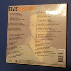 ELVIS - IS BLACK! 2CD - pikkukuva 2