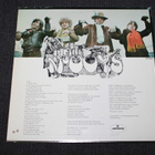 McCoys - Infinite McCoys LP 1968 - pikkukuva 2