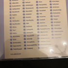 SUOMEN JA EUROOPAN LINTUOPAS - pikkukuva 2