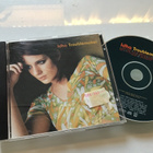Idha . Troublemaker CD - pikkukuva 1