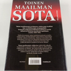 David Boyle : Toinen maailmansota valokuvina - pikkukuva 2