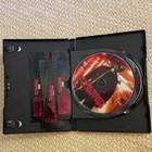 My bloody valentine 3D DVD - pikkukuva 3