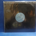 MOBY - WHY DOES MY HEART FEEL SO BAD? M-/M- UK -99 12" LP - pikkukuva 2