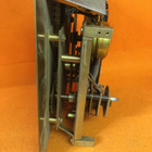 Schulmerich Carillons Cartridge Bell Player With Timer - pikkukuva 1