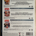 American Pie -kokoelma (1999-2012) 8DVD - pikkukuva 5