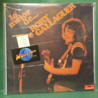 RORY GALLAGHER - LO MEJOR DE... RORY GALLAGUER M-/EX+ LP - pikkukuva 1