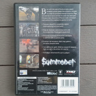 PC CD: Summoner peli (2000) - pikkukuva 2