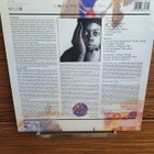 Courtney Pine - The Vision's Tale - pikkukuva 2