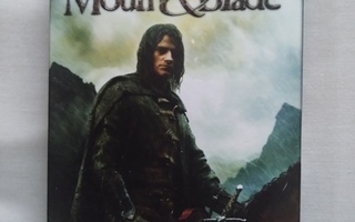 Mount & Blade