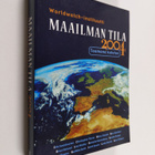 Maailman tila 2004 : Worldwatch Institute : raportti kehi... - pikkukuva 1