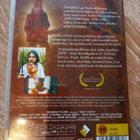 Peter Jackson: Bad Taste suomi-dvd - pikkukuva 2