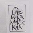 Heikki Penttilä : Perusnovelleja - pikkukuva 3
