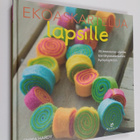 Emma Hardy ym. : Ekoaskartelua lapsille - pikkukuva 1
