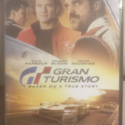 Gran Turismo - pikkukuva 1