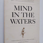 Joan McIntyre : Mind in the Waters - A Book to Celebrate ... - pikkukuva 1