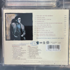 PAUL SIMON - Graceland cd (Enhanced) - pikkukuva 2